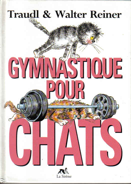 Gymnastique_pour_chats